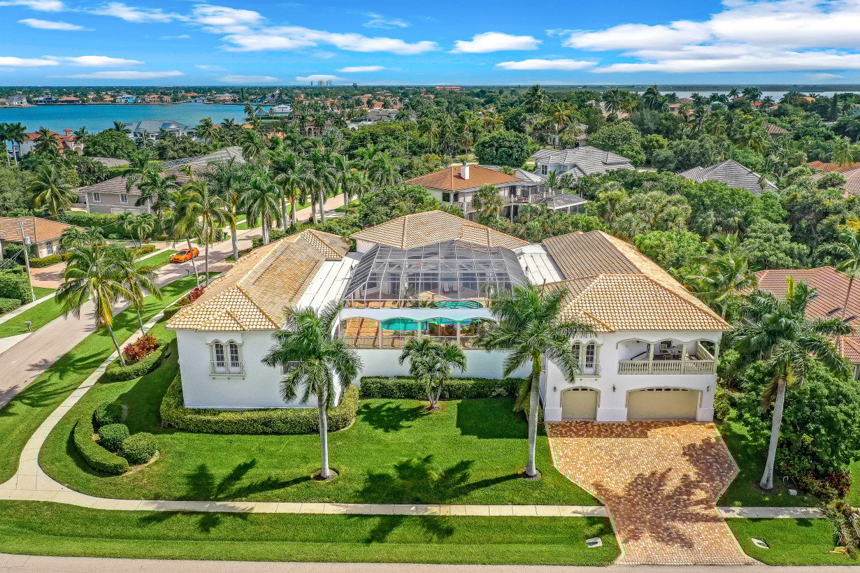 Brighter Signals Ahead for Florida Real Estate: What Today’s Market Momentum Means