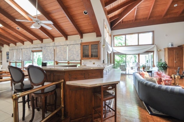 SOLD U SO!! 130 Waterford Place, Athens, Georgia