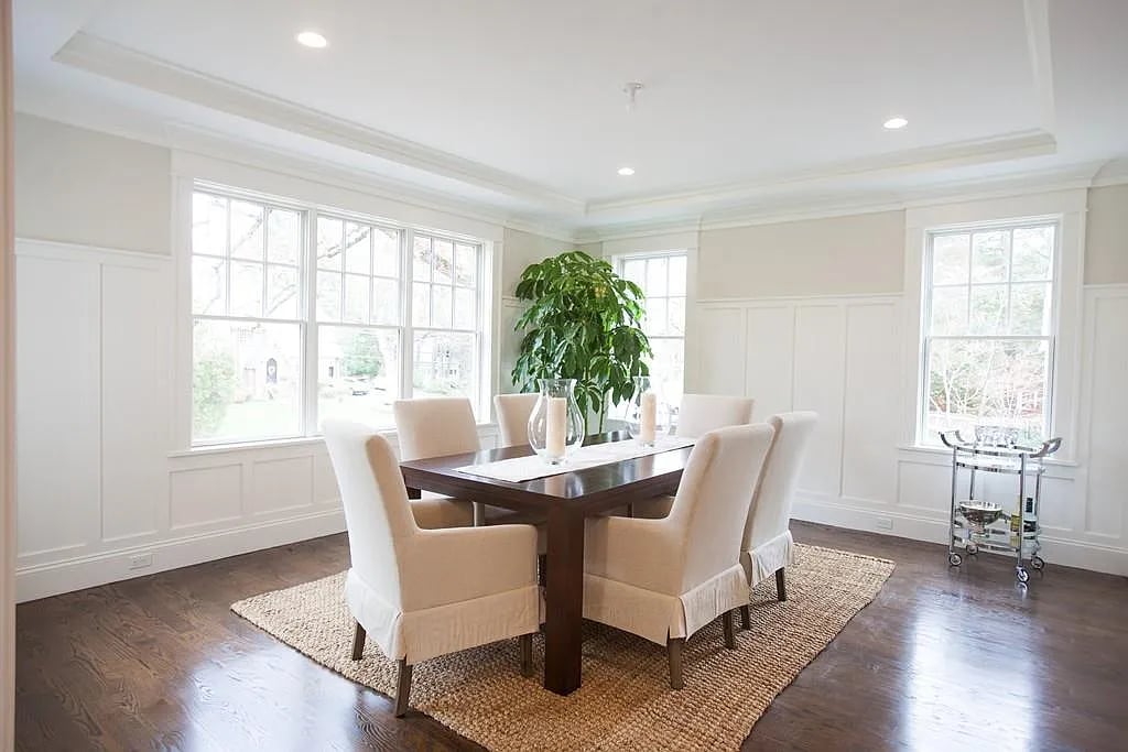2 Cypress Road