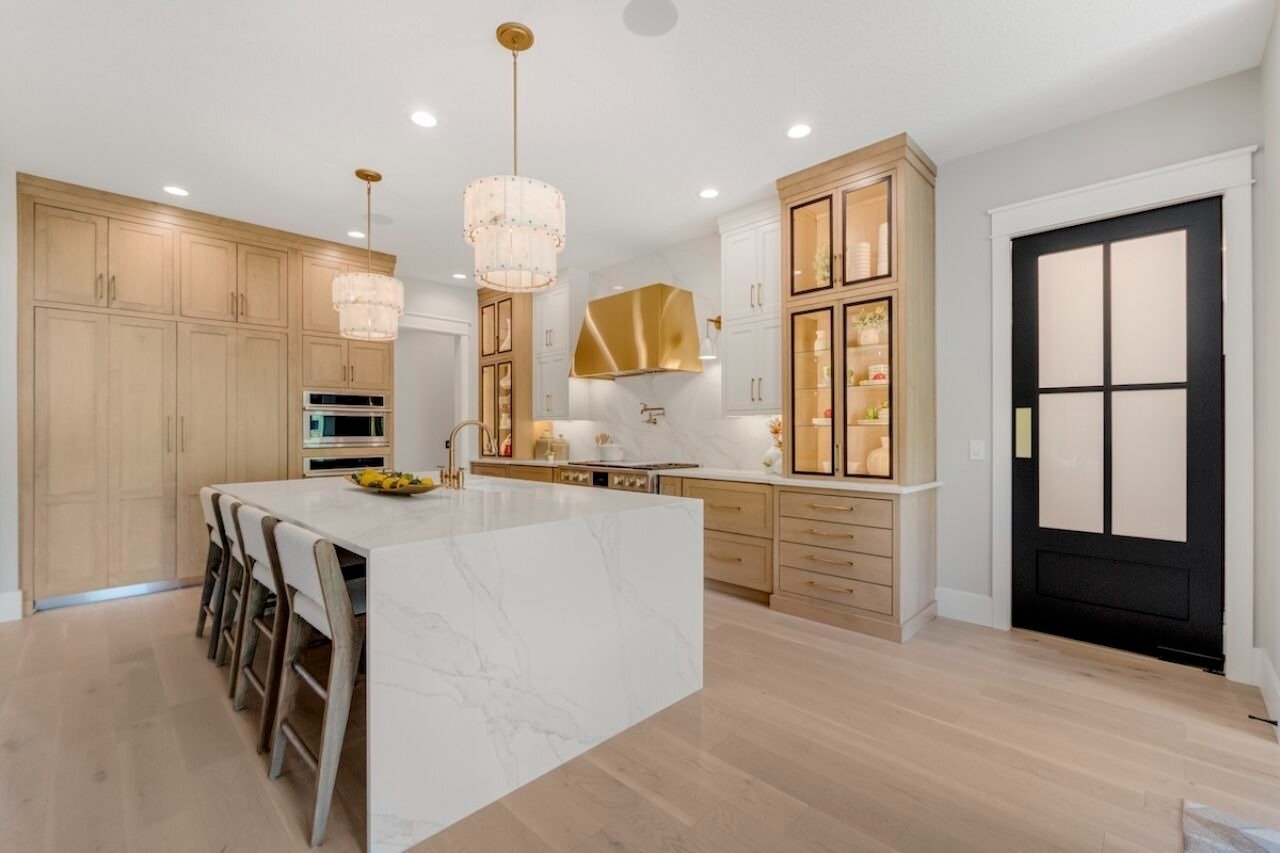 The Monaco at 569 Outline Trail