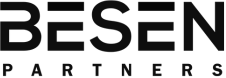 logo {{@index}}