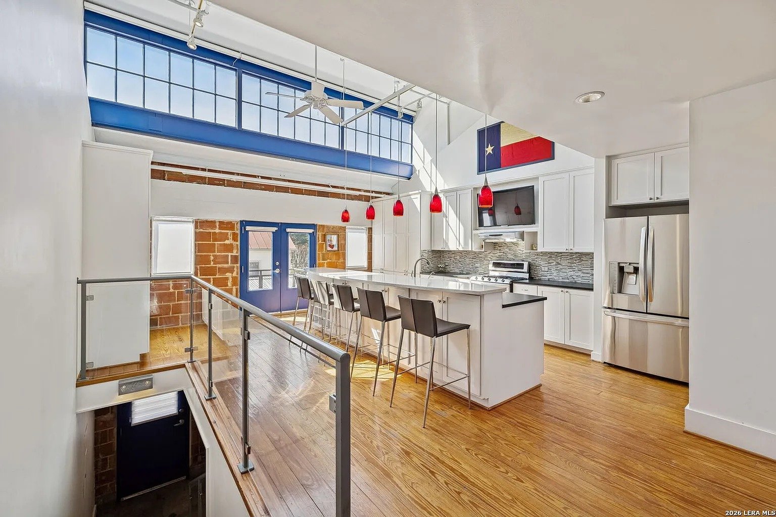 212 Madison #2