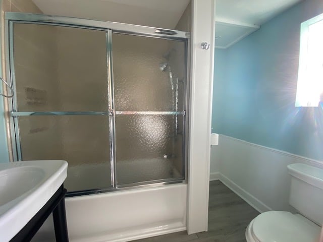 13 South Street Unit A Rockland