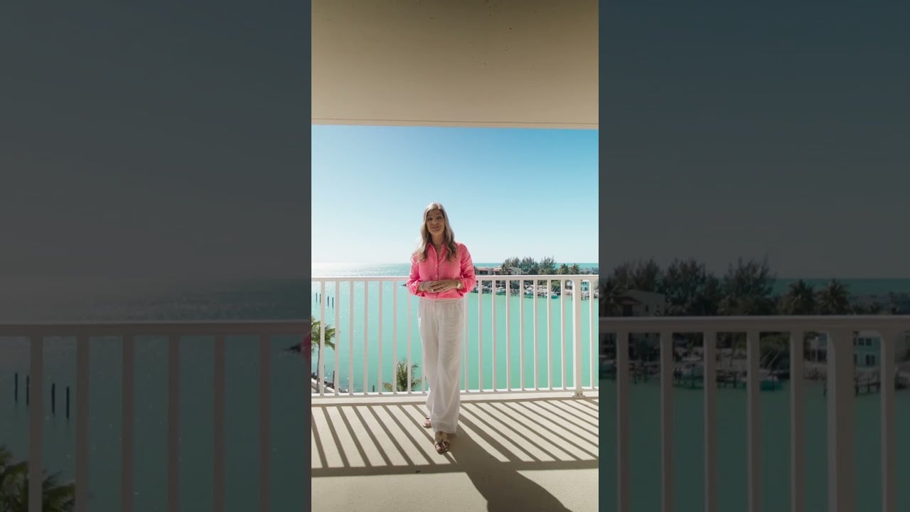 2000 Coco Plum Dr 601