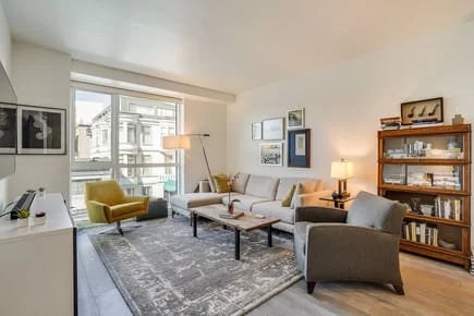 Rockwell Condos
