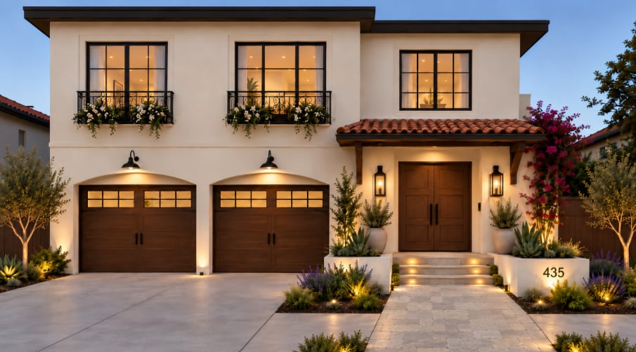 435 Urbano Way