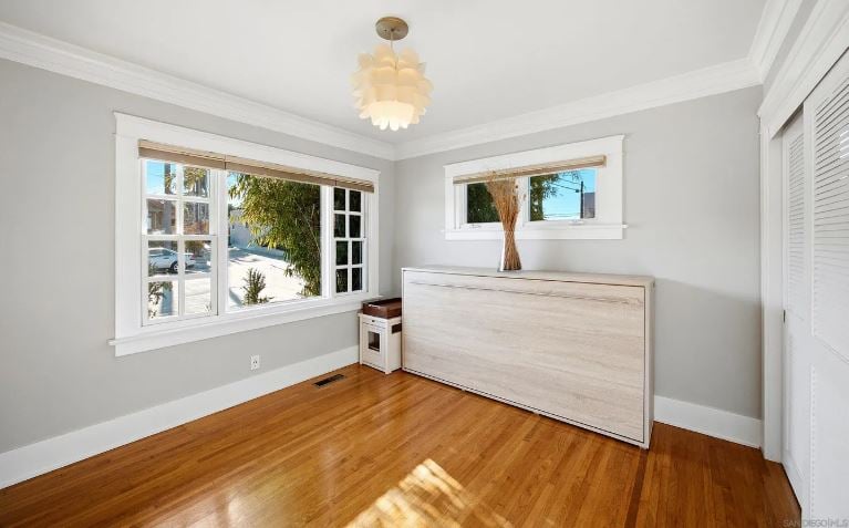 3719 Kite St San Diego, CA 92103
