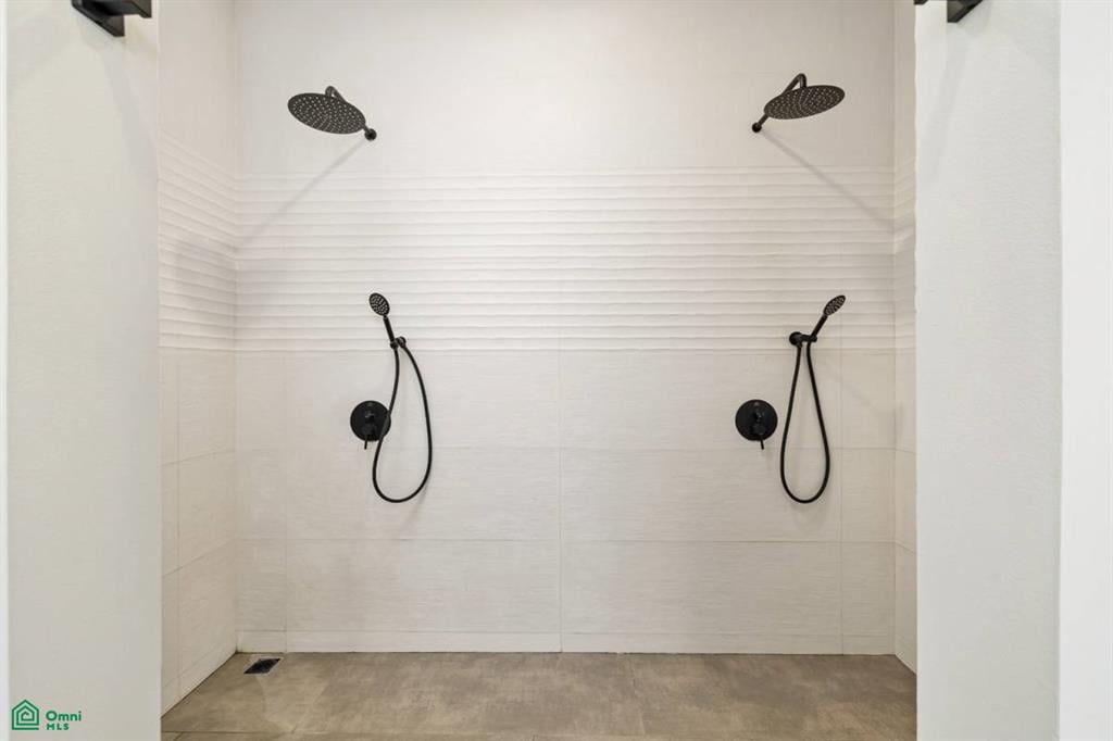 Villa Cielo - Mar Vista 