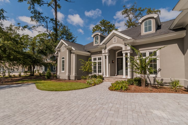 Skidaway Island – The Landings