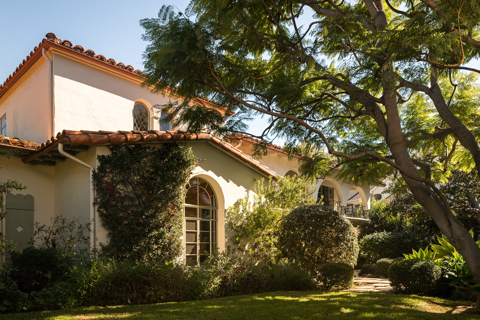 1344 Monaco Dr, Pacific Palisades