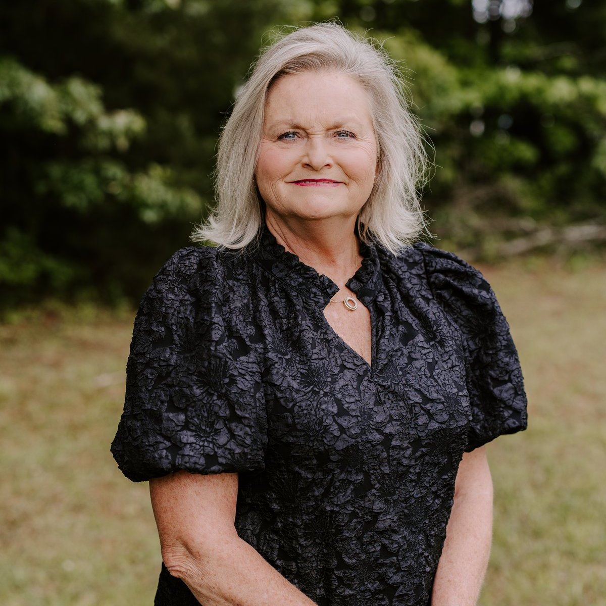 Rita Smith Arkadelphia, AR Real Estate Agent Headshot