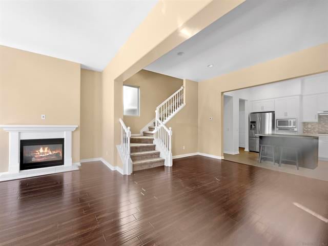 1717 Oconnor Ave