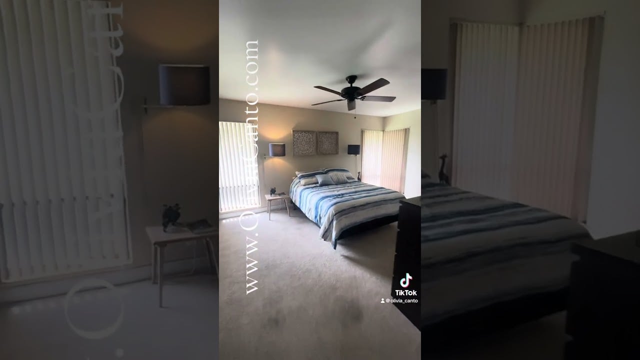 Florida Real Estate, Delray Beach