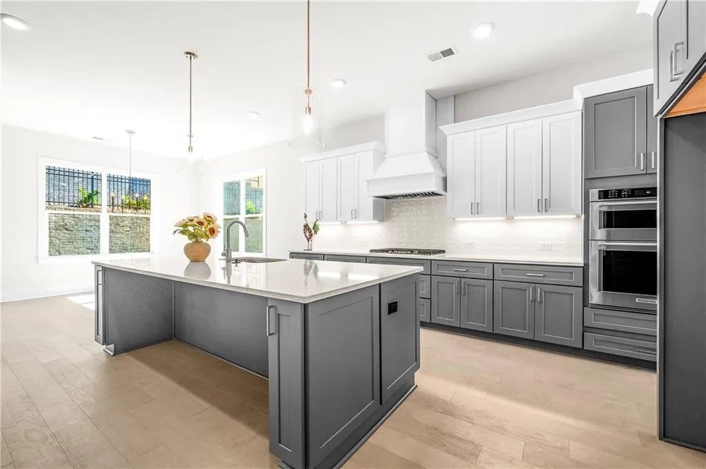 910 Garden Reserve Ln