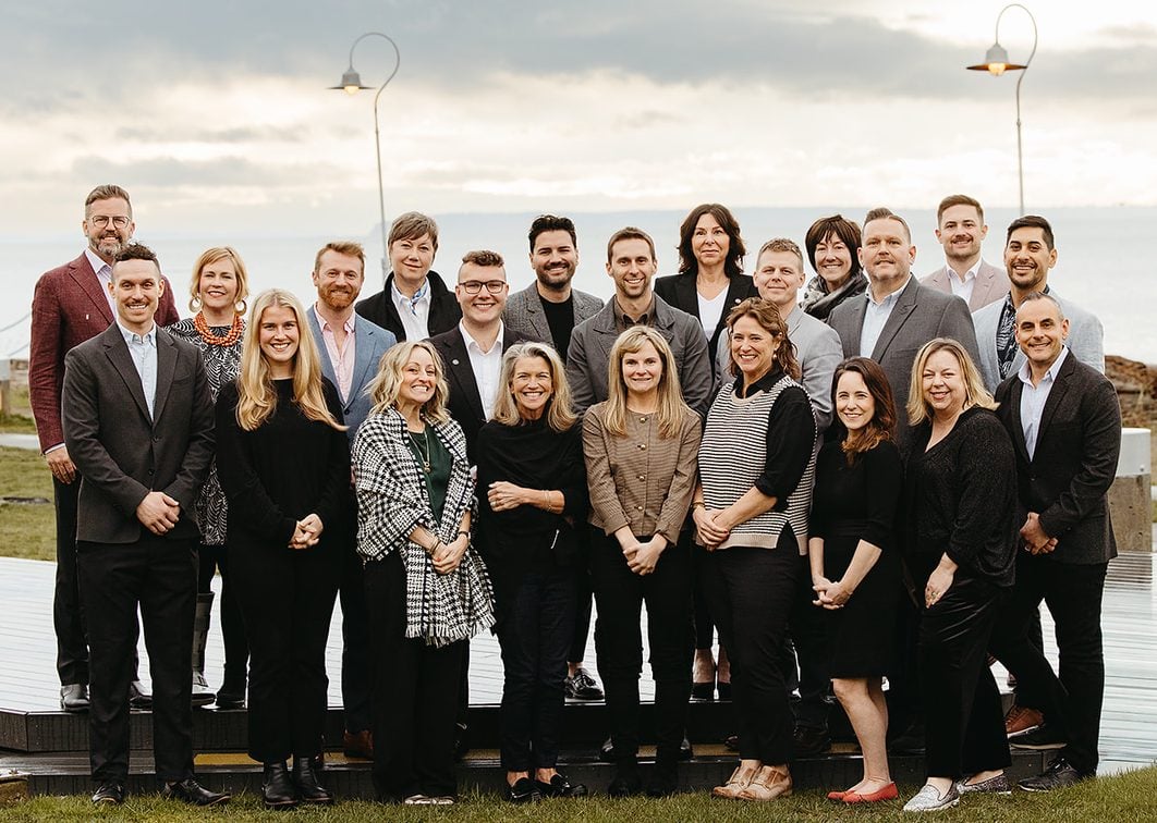 Newsletter - March 2026