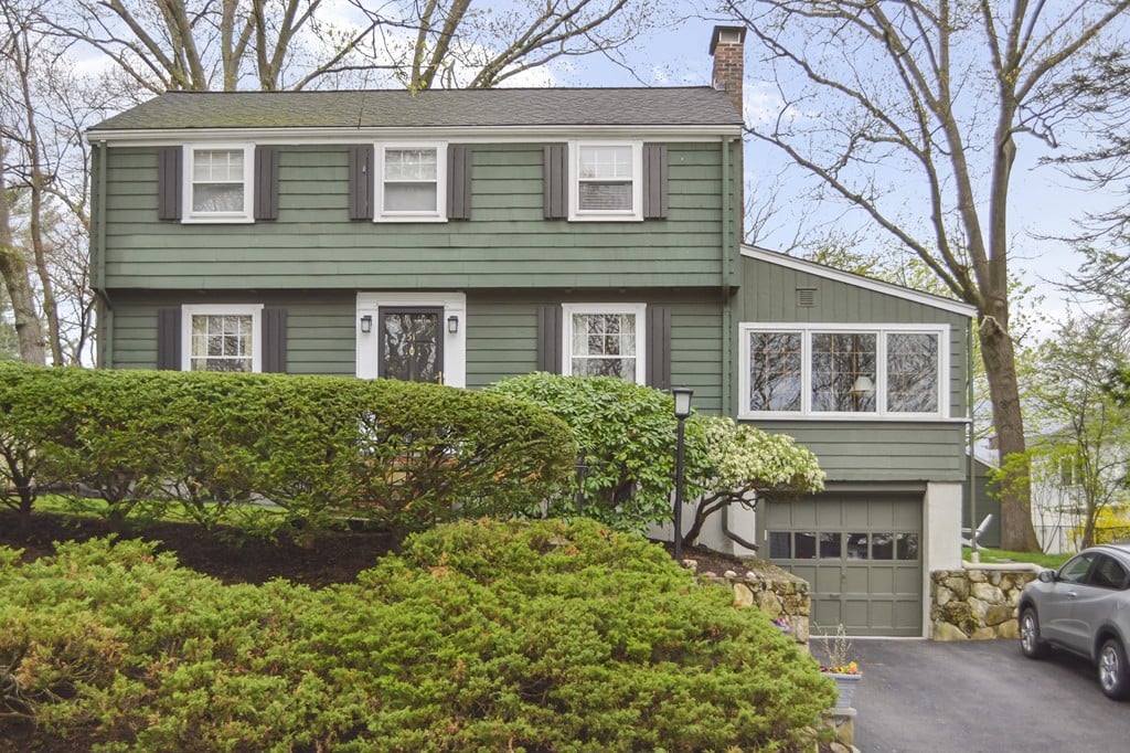 51 MORNINGSIDE