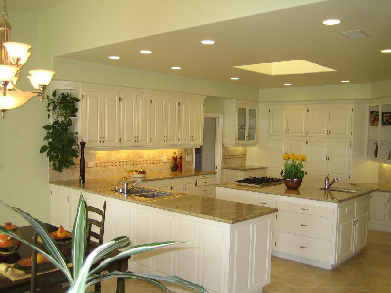 4592 Camino Del Mirasol