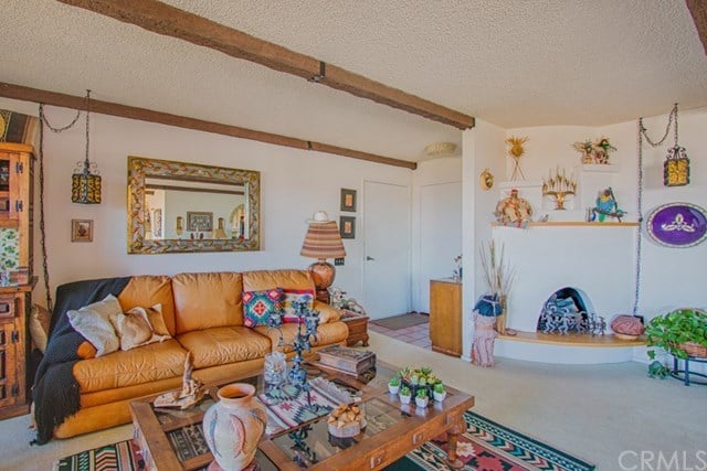 4004 C. Sonora, Unit 3G