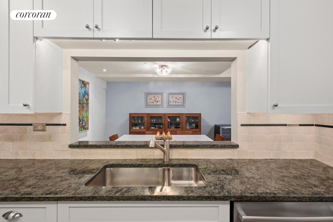 18 Leonard Street #6B