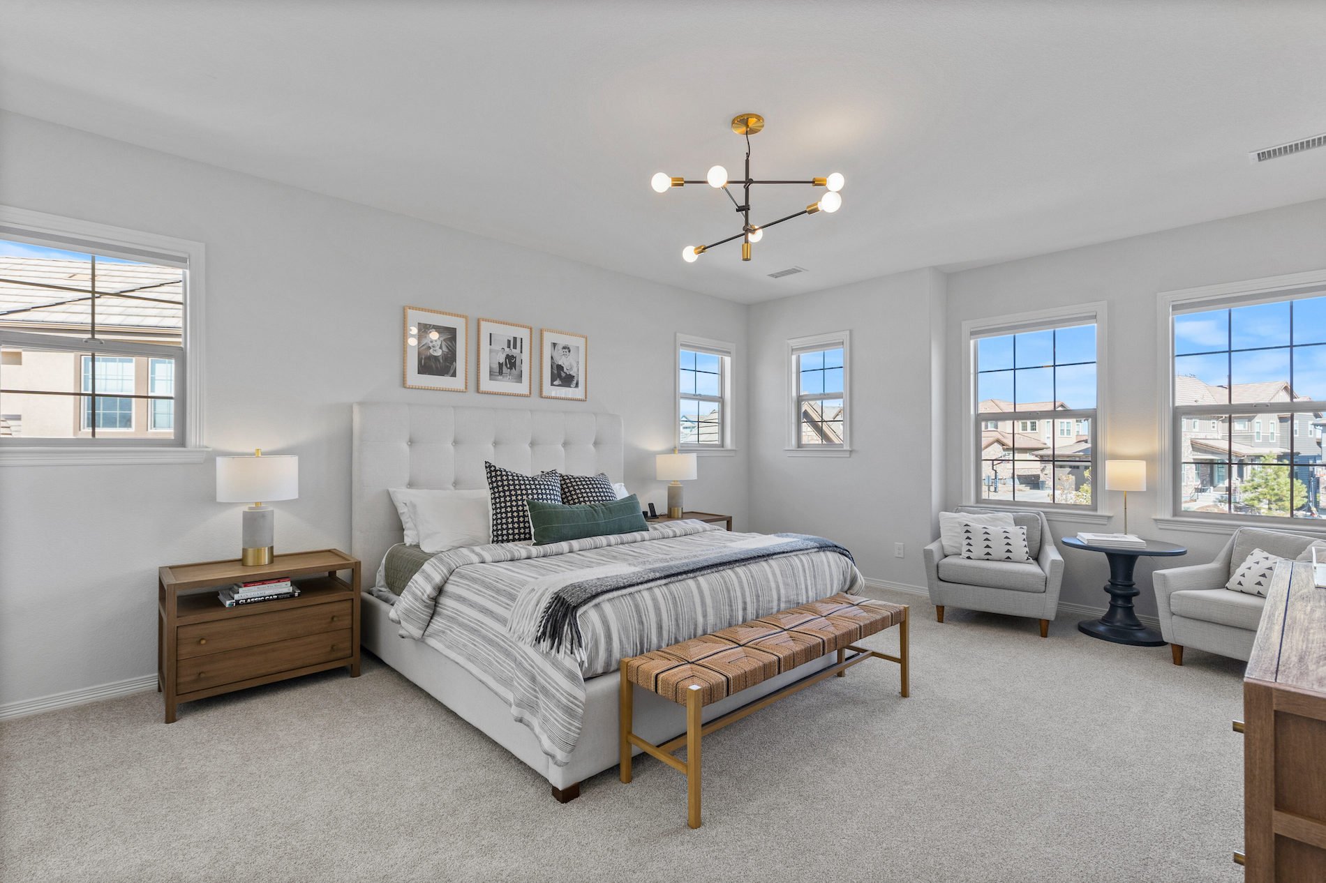 1240 Starglow Place