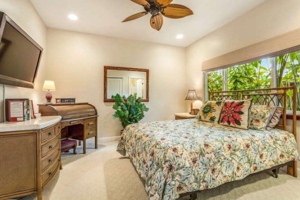 76-837 Io Kualua Way