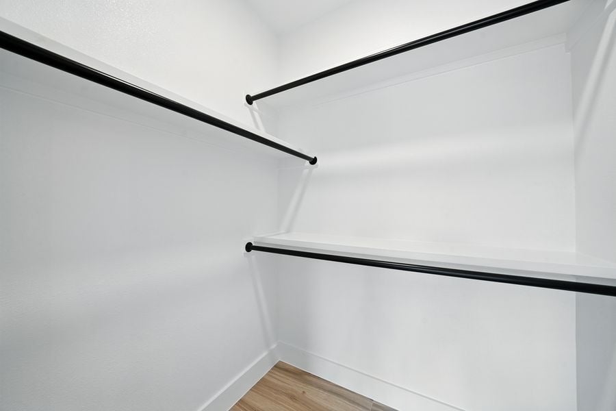 218 Ellebracht Drive