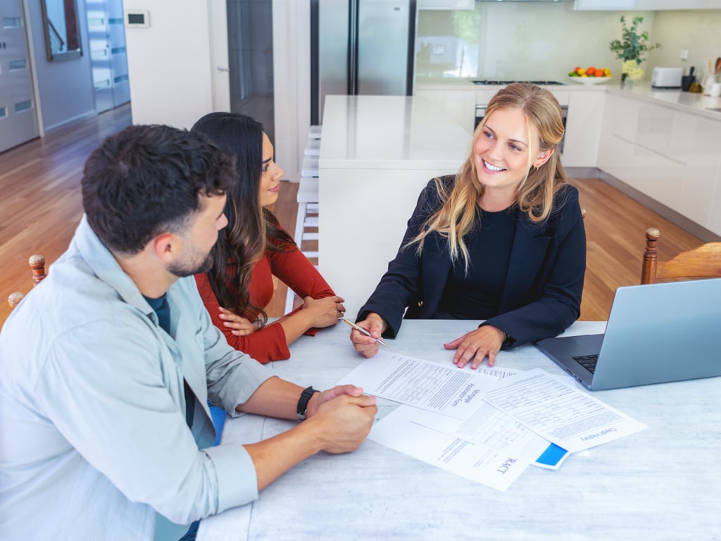 Best Real Estate Agent in Atlanta: How to Choose the Right Listing Agent Before You Sell