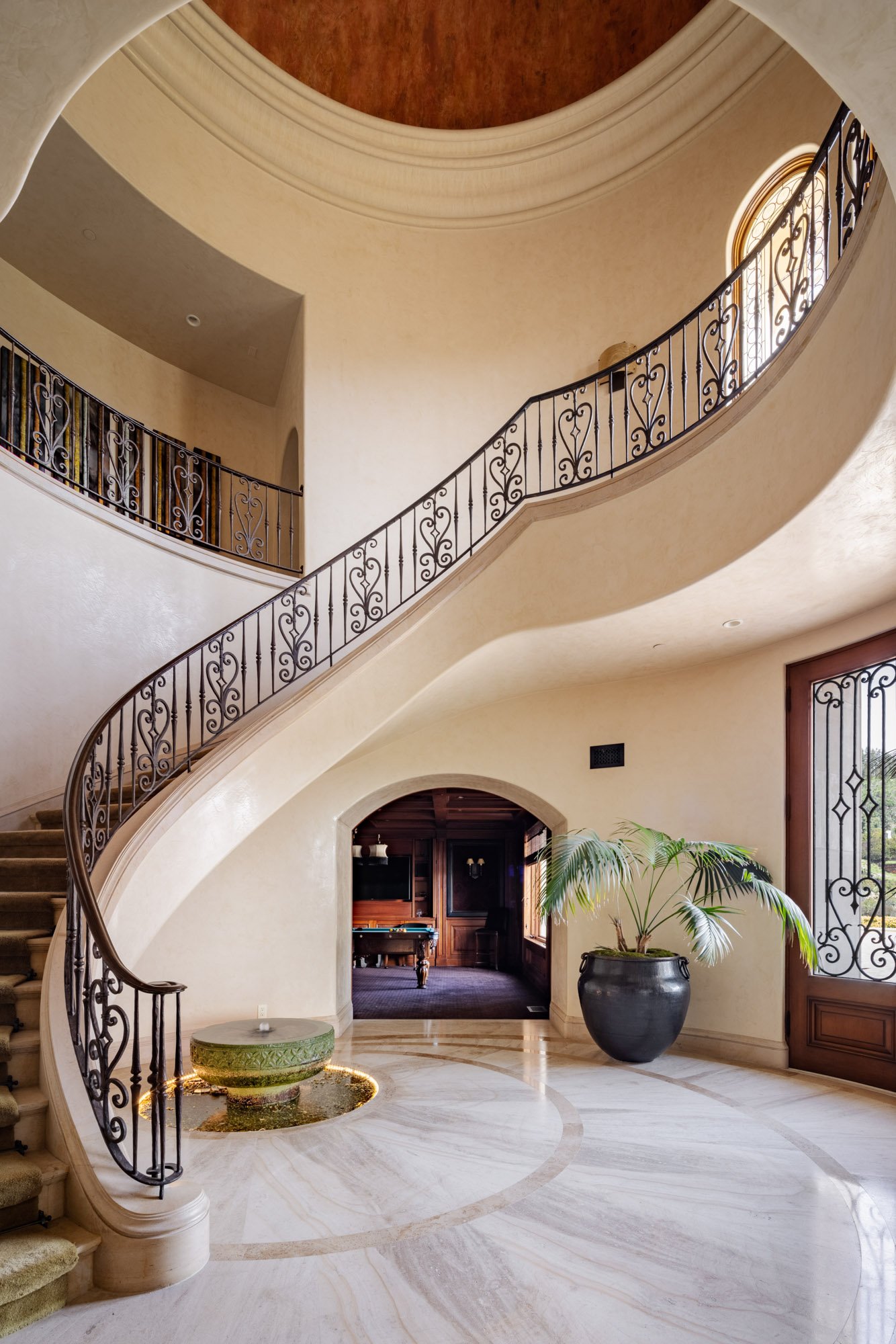 10066 Cielo Drive
