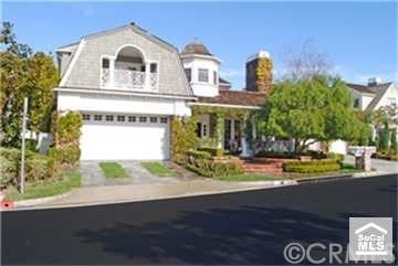 14 CAPE DANBURY
