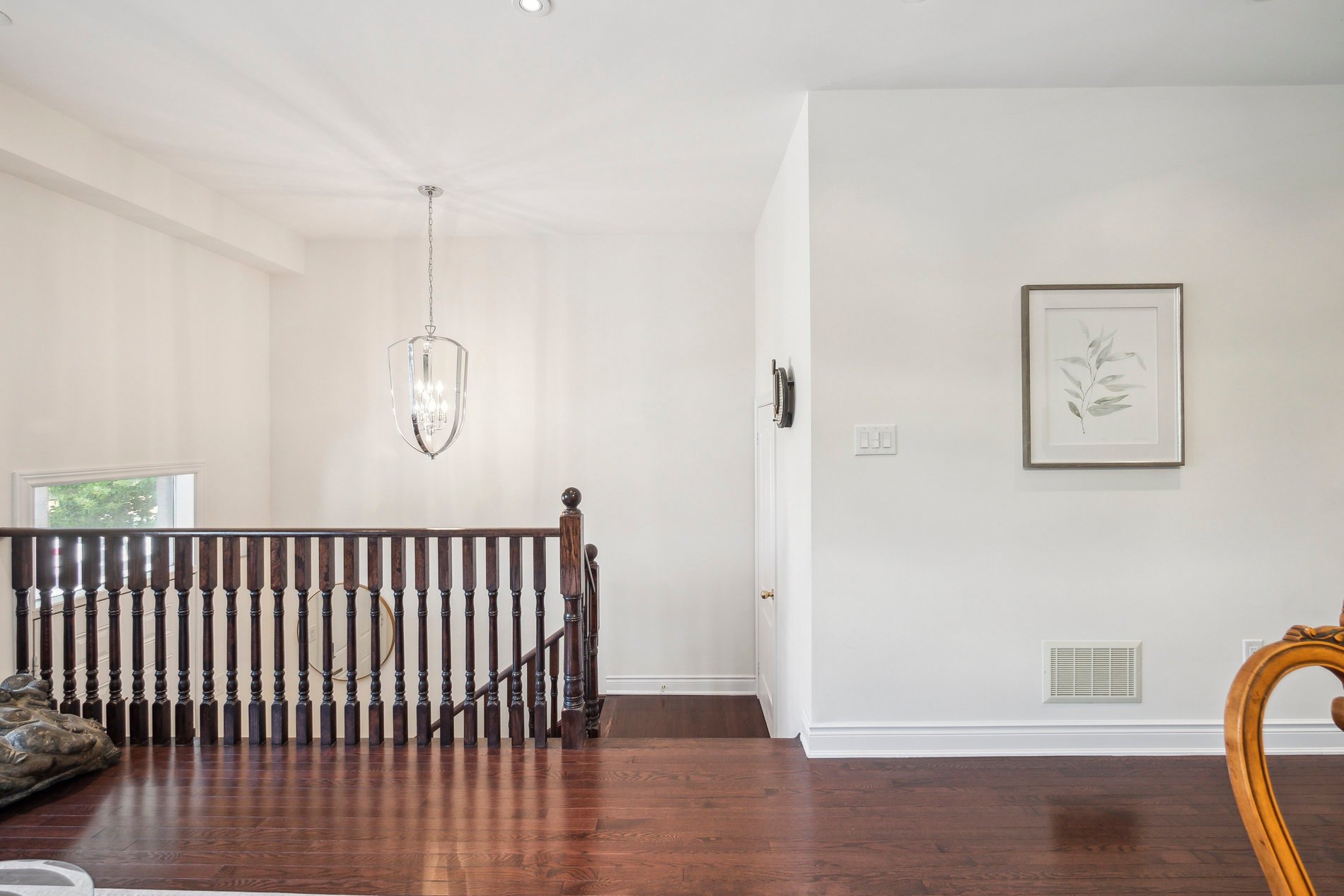 8777 Dufferin Street #45