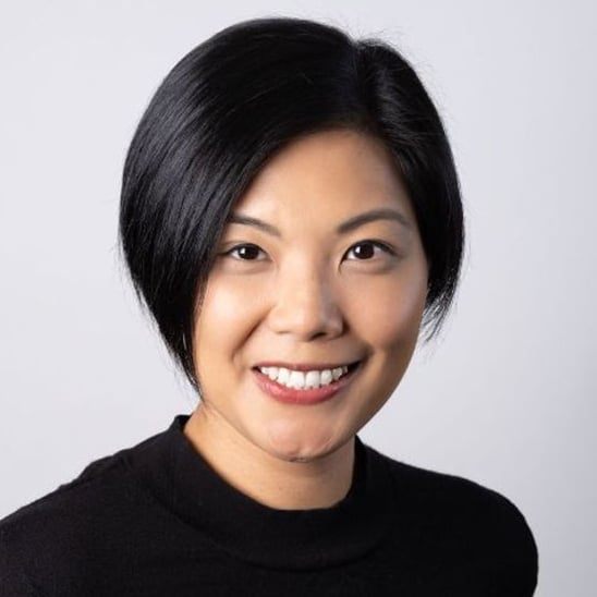 Carmen Tsang