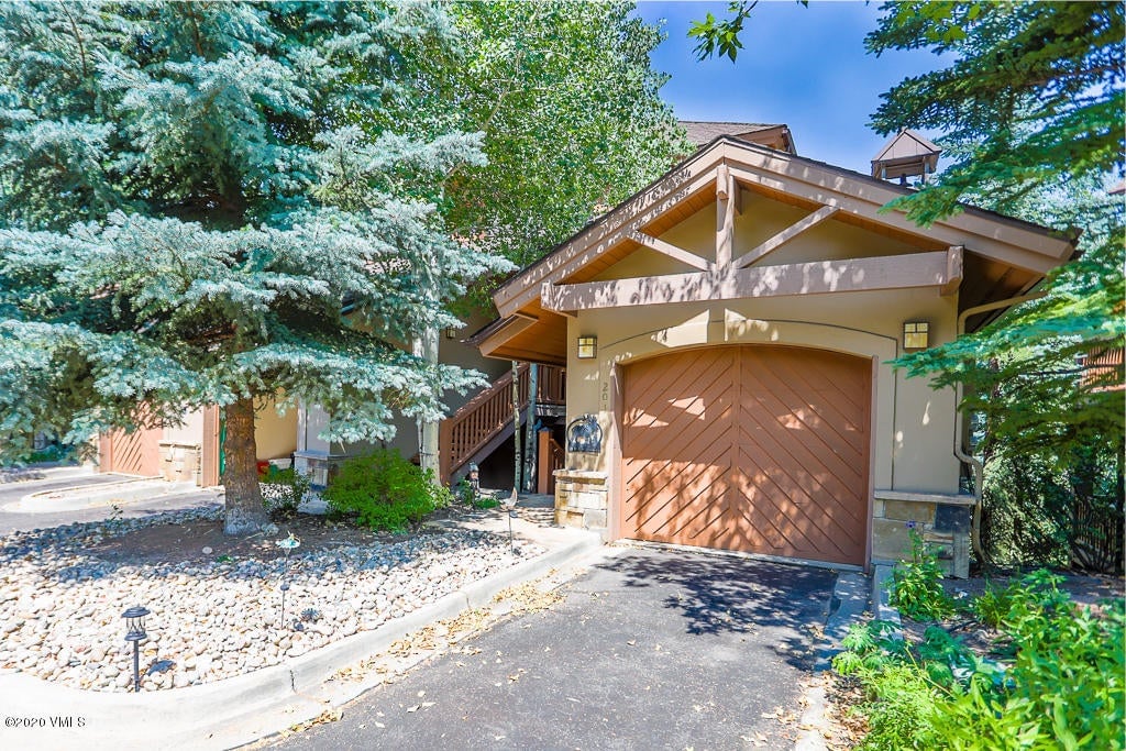 37247 Hwy 6 #201