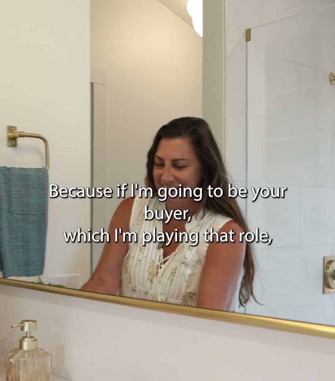 The Secret to a Smooth, Successful Sale – Expert Home Styling Tips