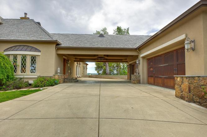 1140 Cold Springs Rd
