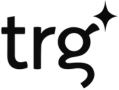 logo {{@index}}