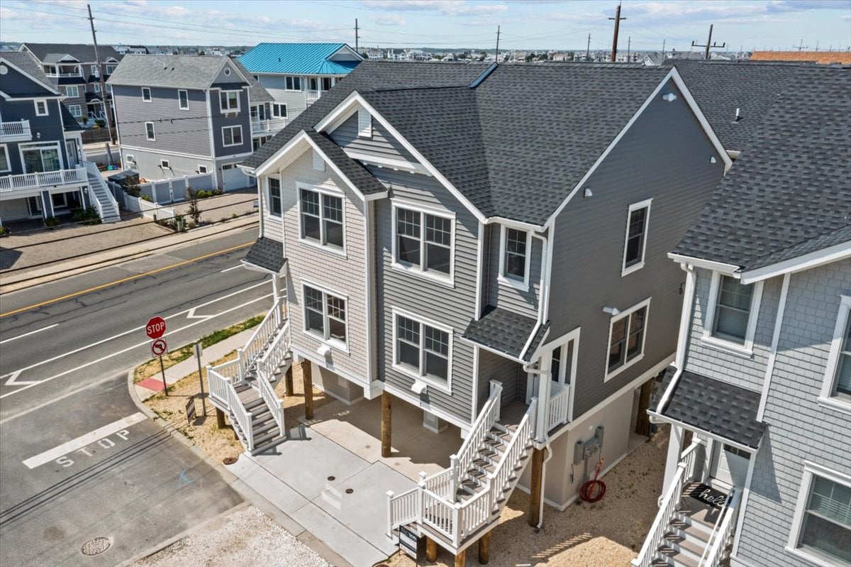 5 Cummins Street