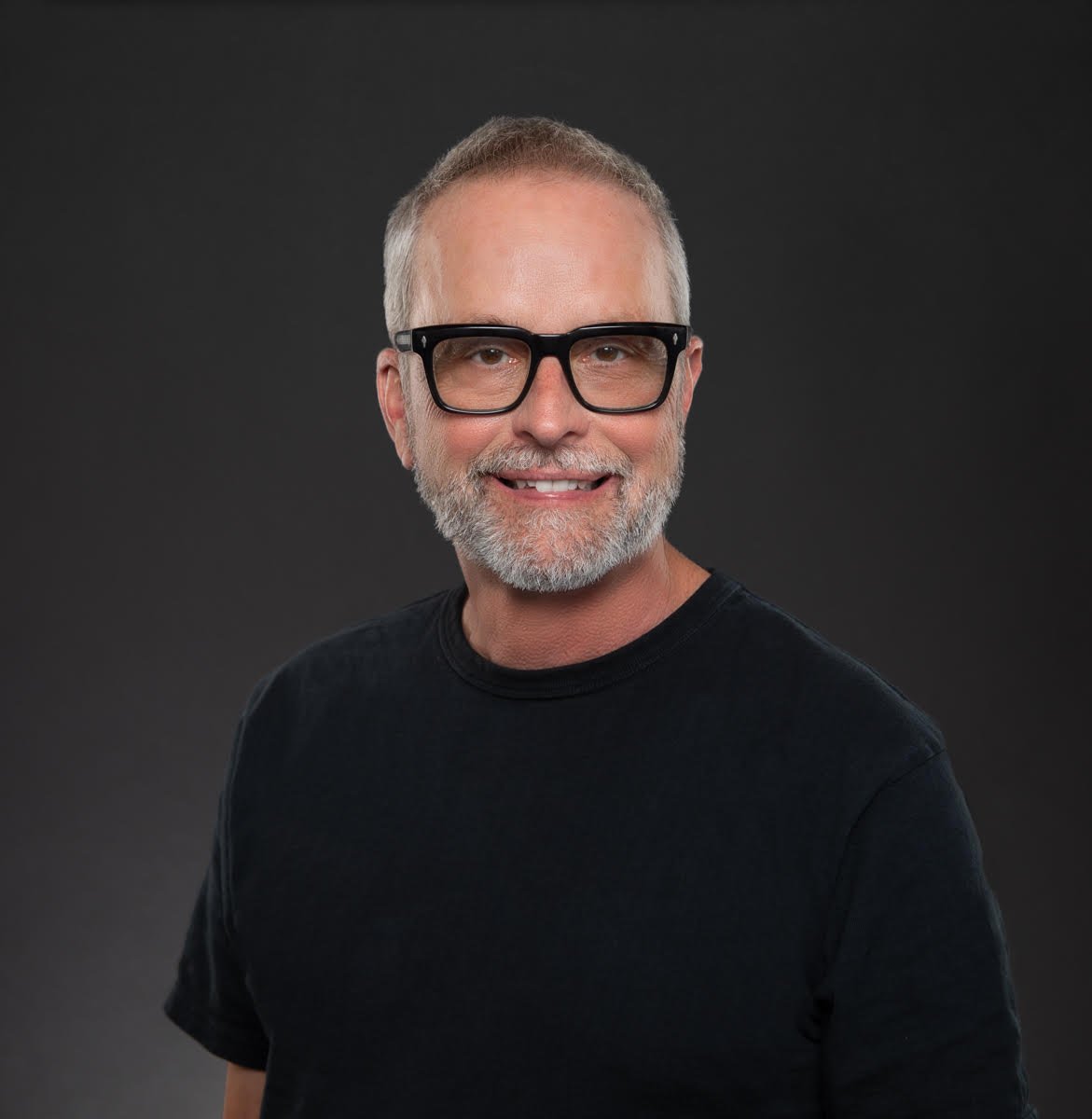 SCOTT R. KLINE