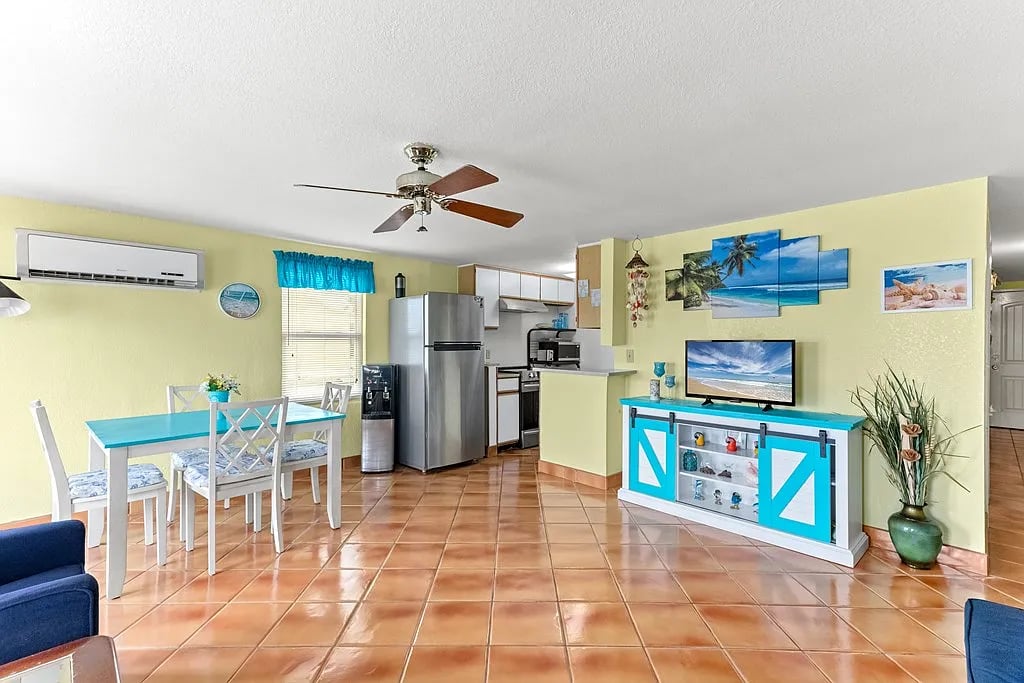 1214 Trout Ave #2
