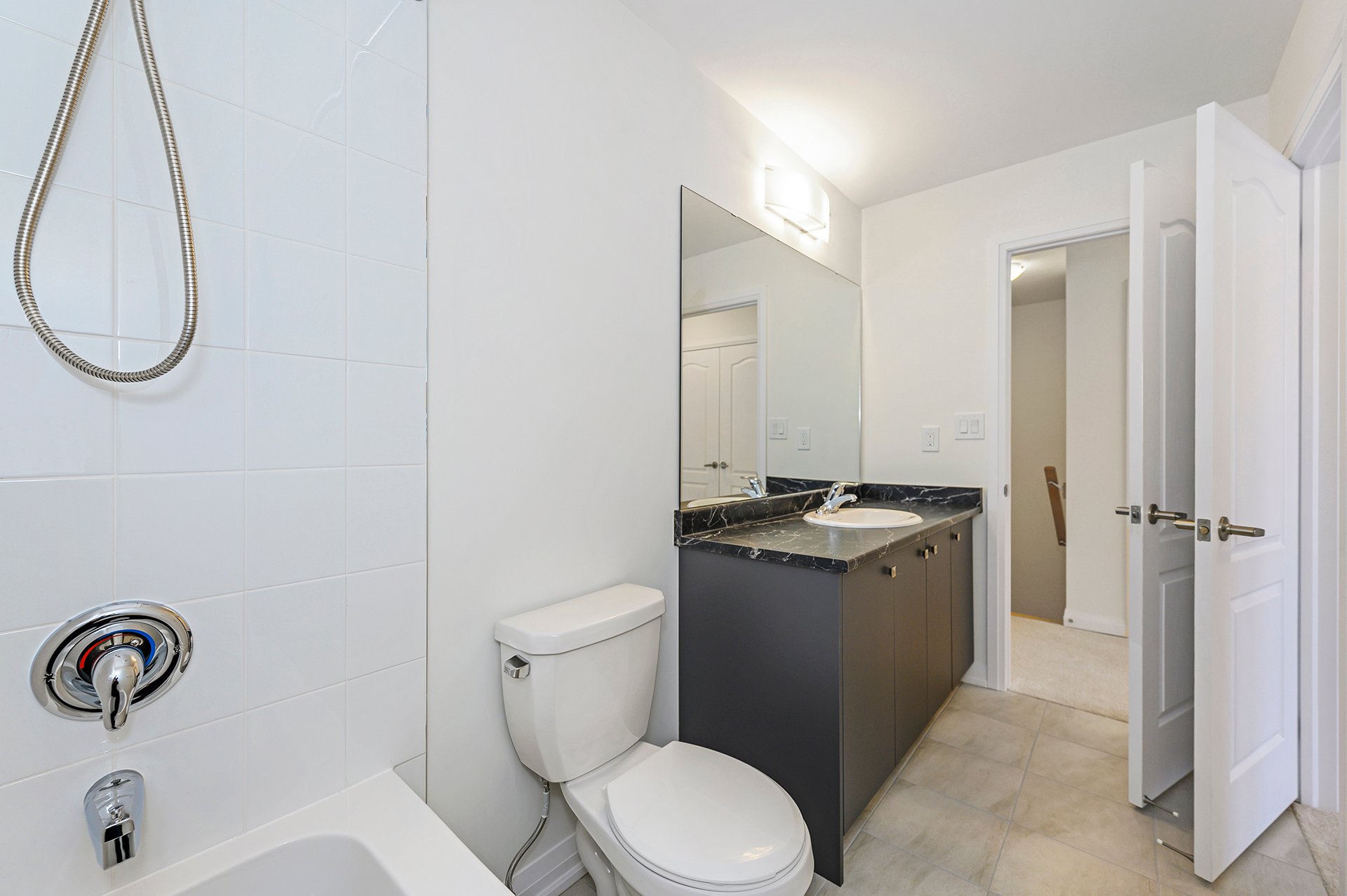 47 Norwich Cres