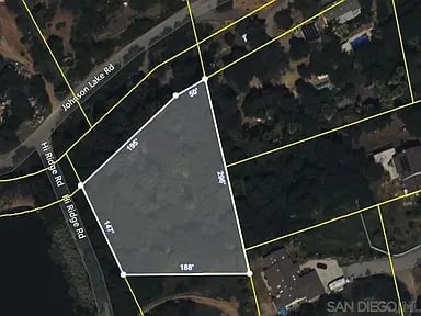 11875 Johnson Lake Road Unit 11