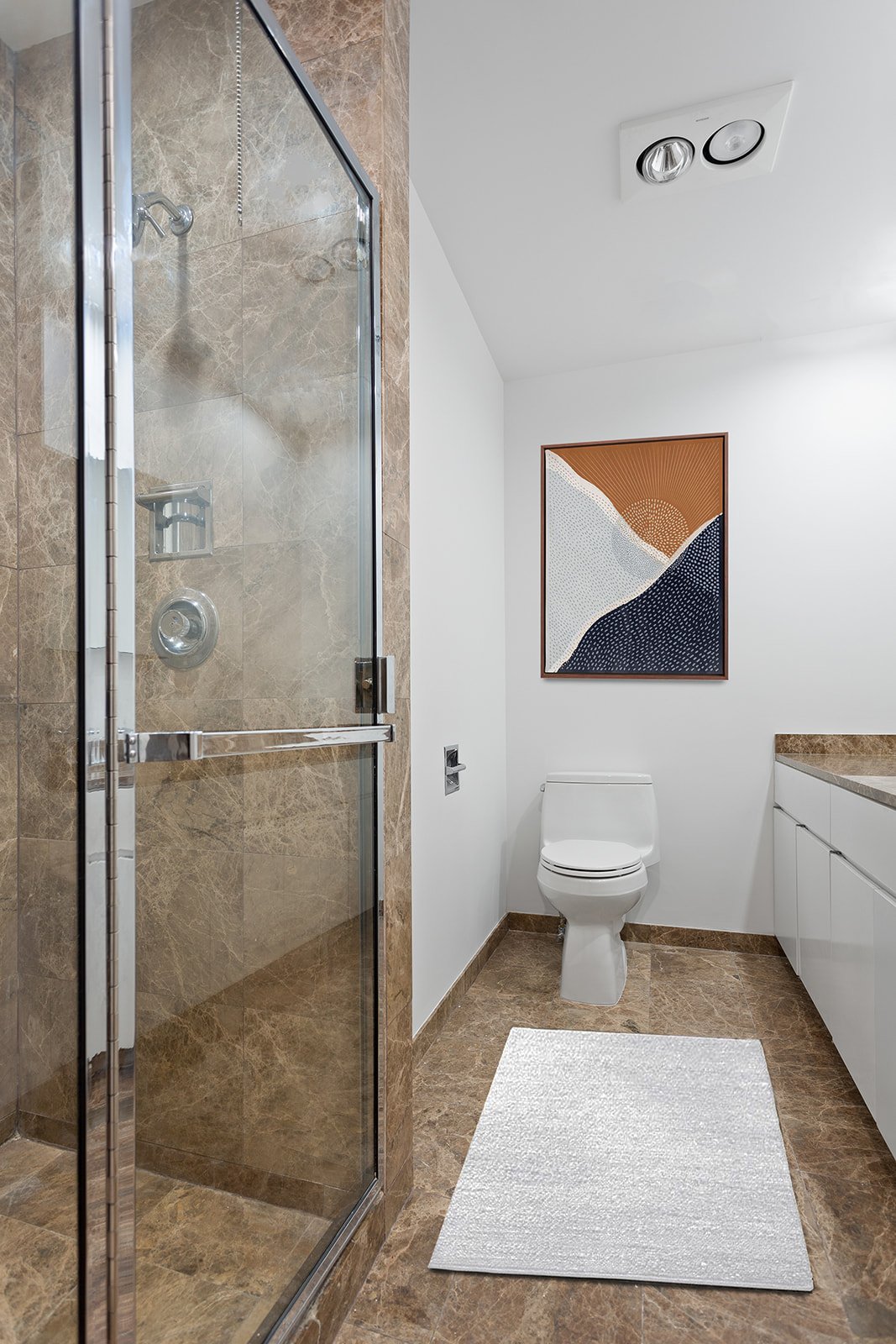 641 5th Avenue #42C