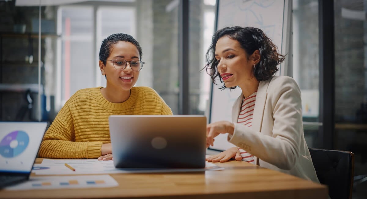 The Ultimate Timeline For Selling Your Home