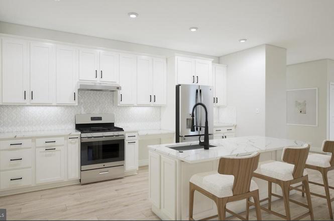 23640 Bolton Crescent Ter #13-204