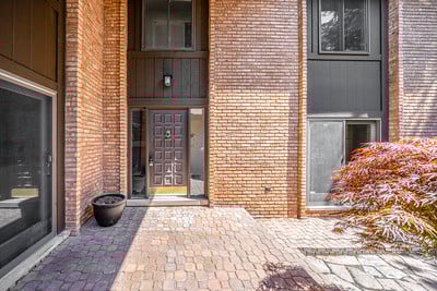 2144 Bordeaux Dr 