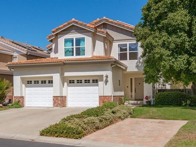 24 Arroyo Vista Dr