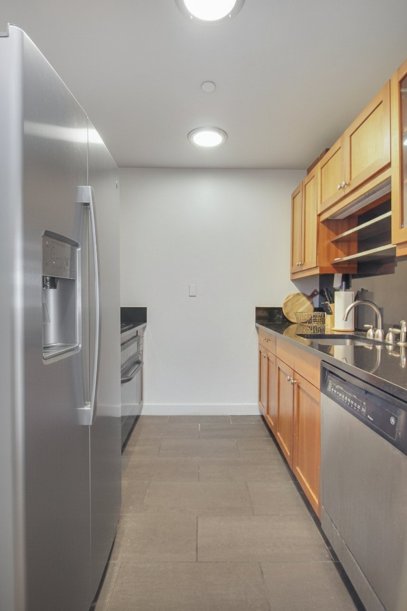 425 5th Avenue Unit 23D