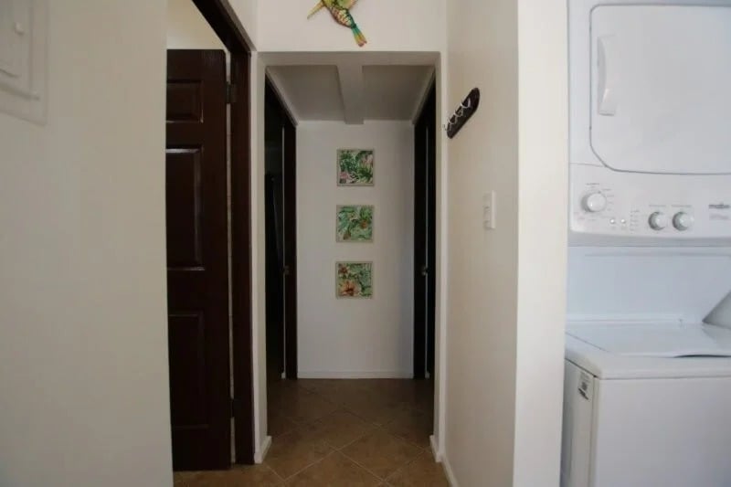 Ocean View Condo, #I-6