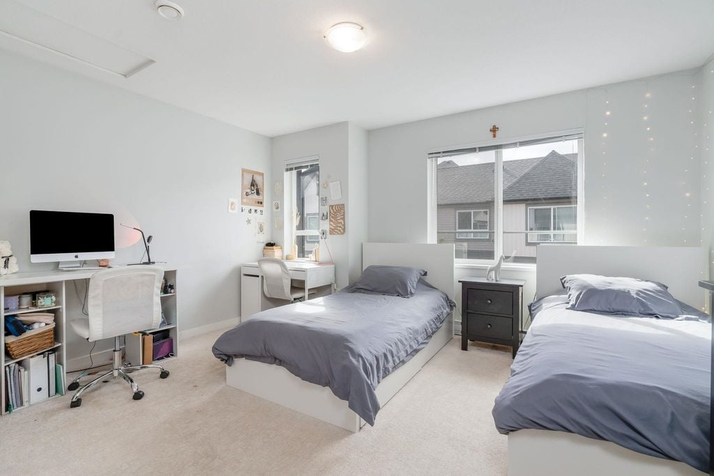 30930 Westridge Pl, #58