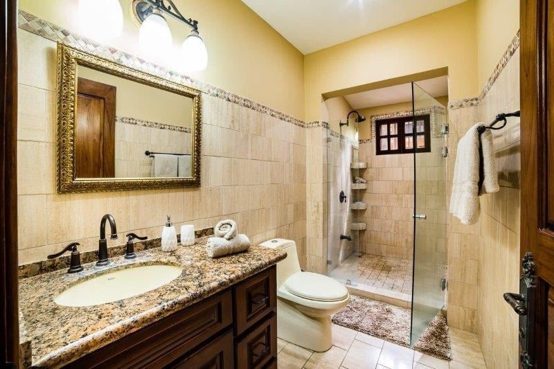 Casa Toscana