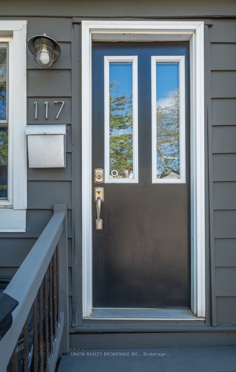 117 Craven Rd
